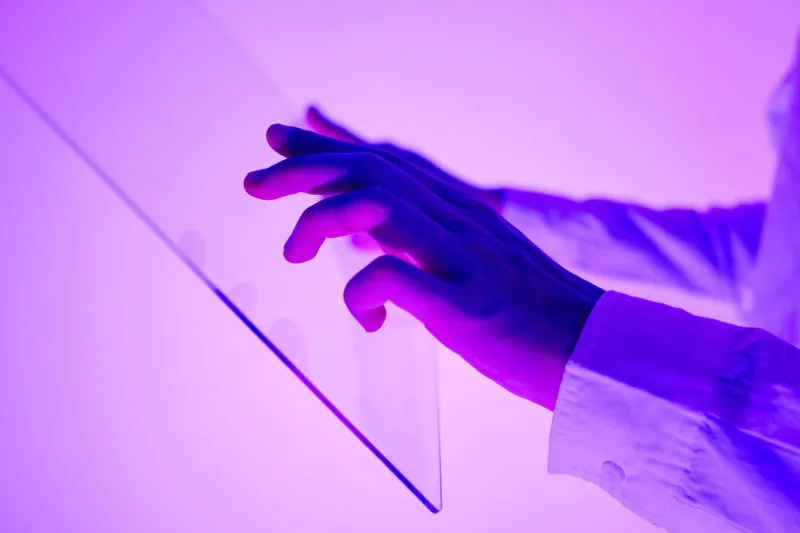 Buffer Intentional: The Creators Making You Wait — And Why That's the Point