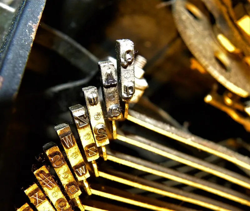 Glitch on Purpose: How Broken Tech Became the New Luxury