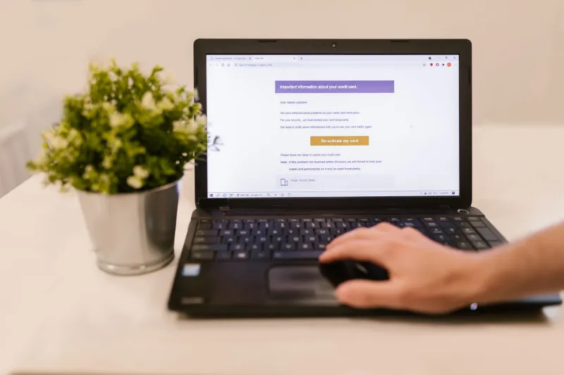 Please Confirm You Want to Keep Reading: How Asking Permission Became the Internet's Favorite Move