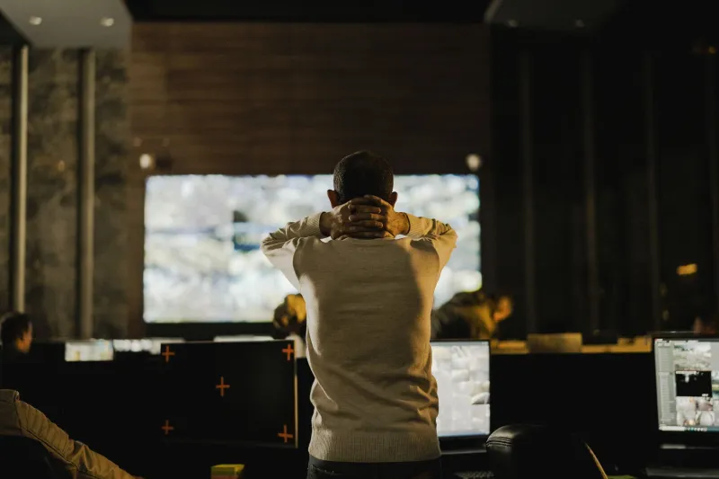 What It Costs to Leave: How Platform Switching Became the Realest Flex Online